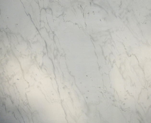 Blanc vein&eacute; de Carrare