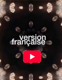 TV5 Mondes - Version fran&ccedil;aise - 19 Mai 2024